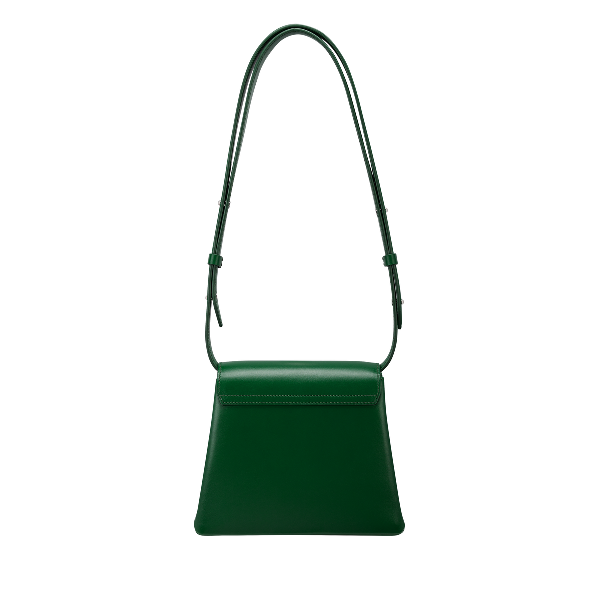 1XB282ND1 - STDUPONT - Hong Kong - Mini bag - 4