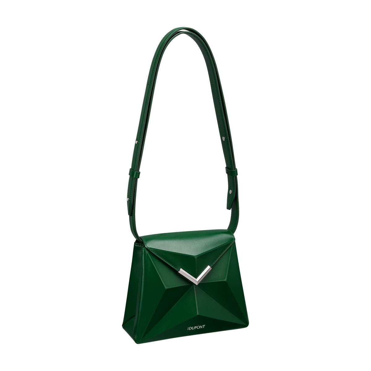 1XB282ND1 - STDUPONT - Hong Kong - Mini bag - 5