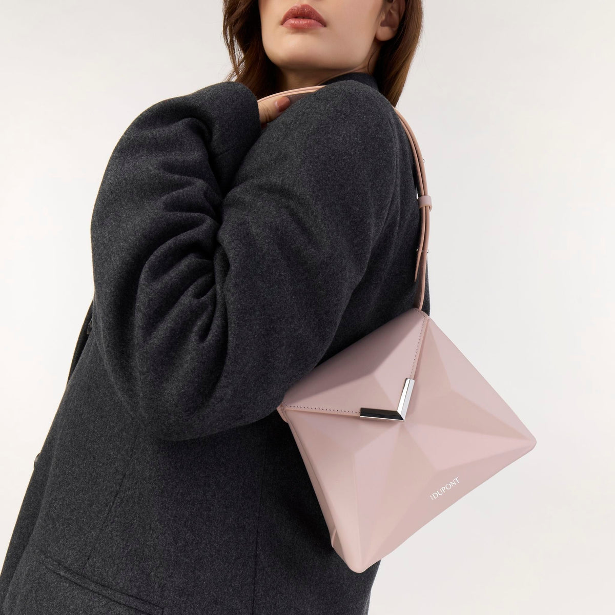 1XB282PL1 - STDUPONT - Hong Kong - Mini Bag - 3