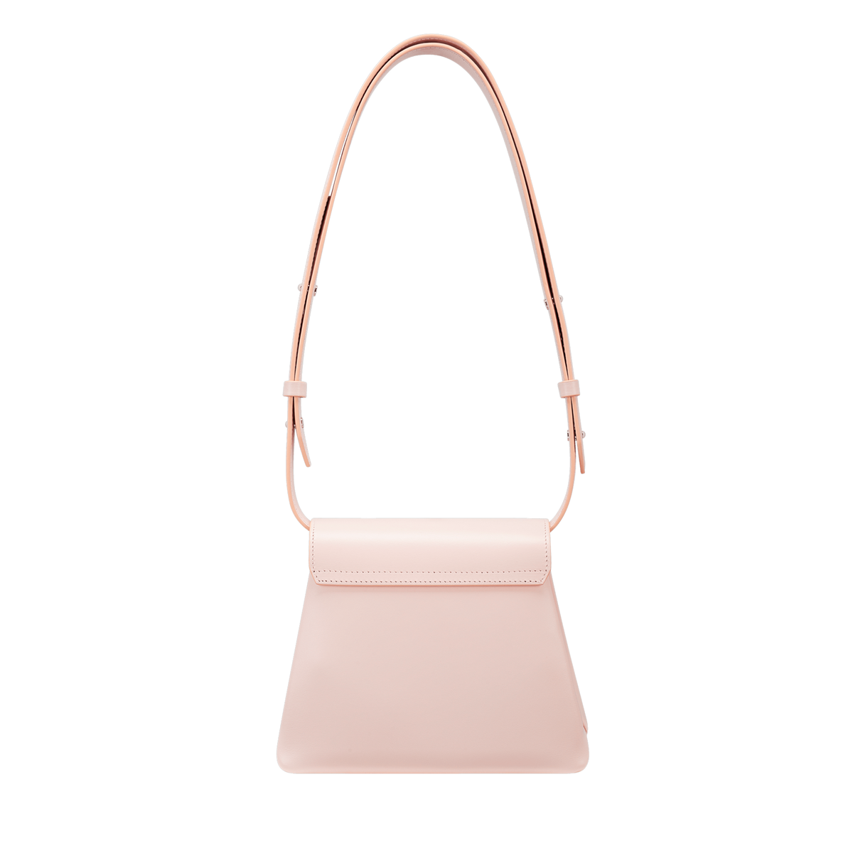 1XB282PL1 - STDUPONT - Hong Kong - Mini Bag - 4