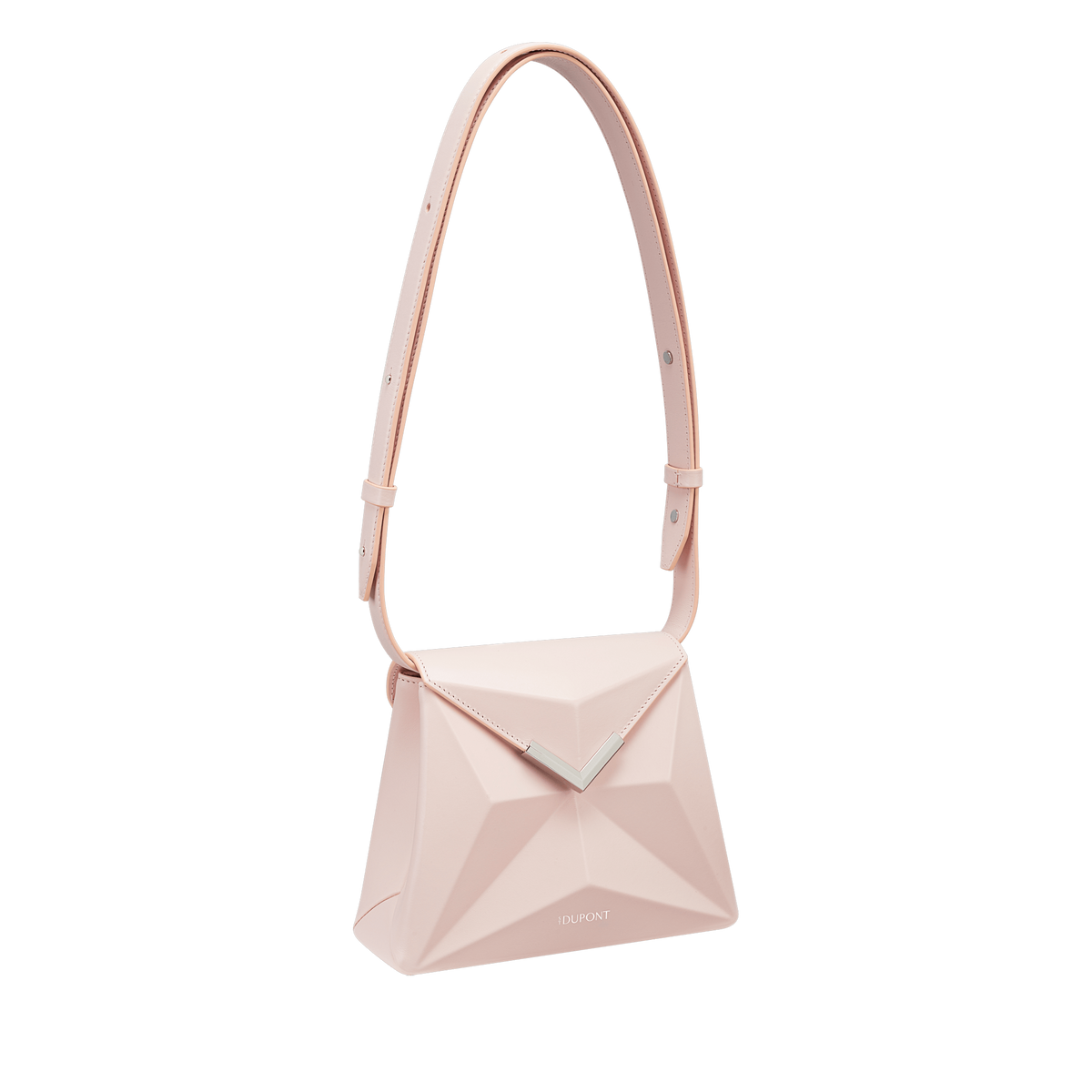 1XB282PL1 - STDUPONT - Hong Kong - Mini Bag - 5