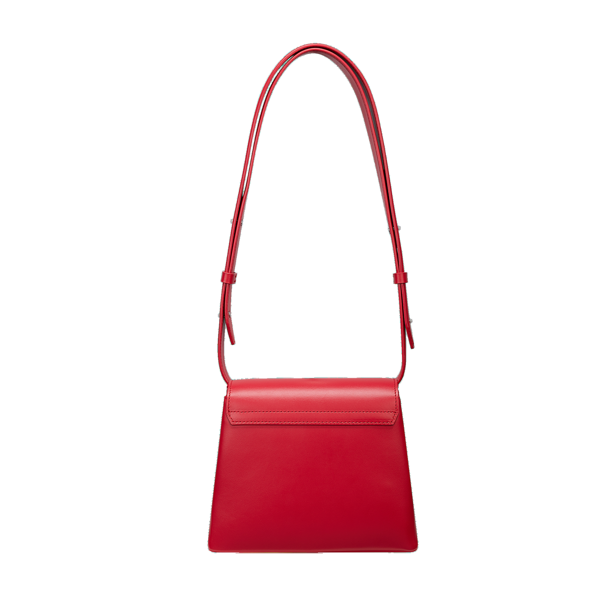 1XB282RN1 - STDUPONT - Hong Kong - Mini Bag - 5