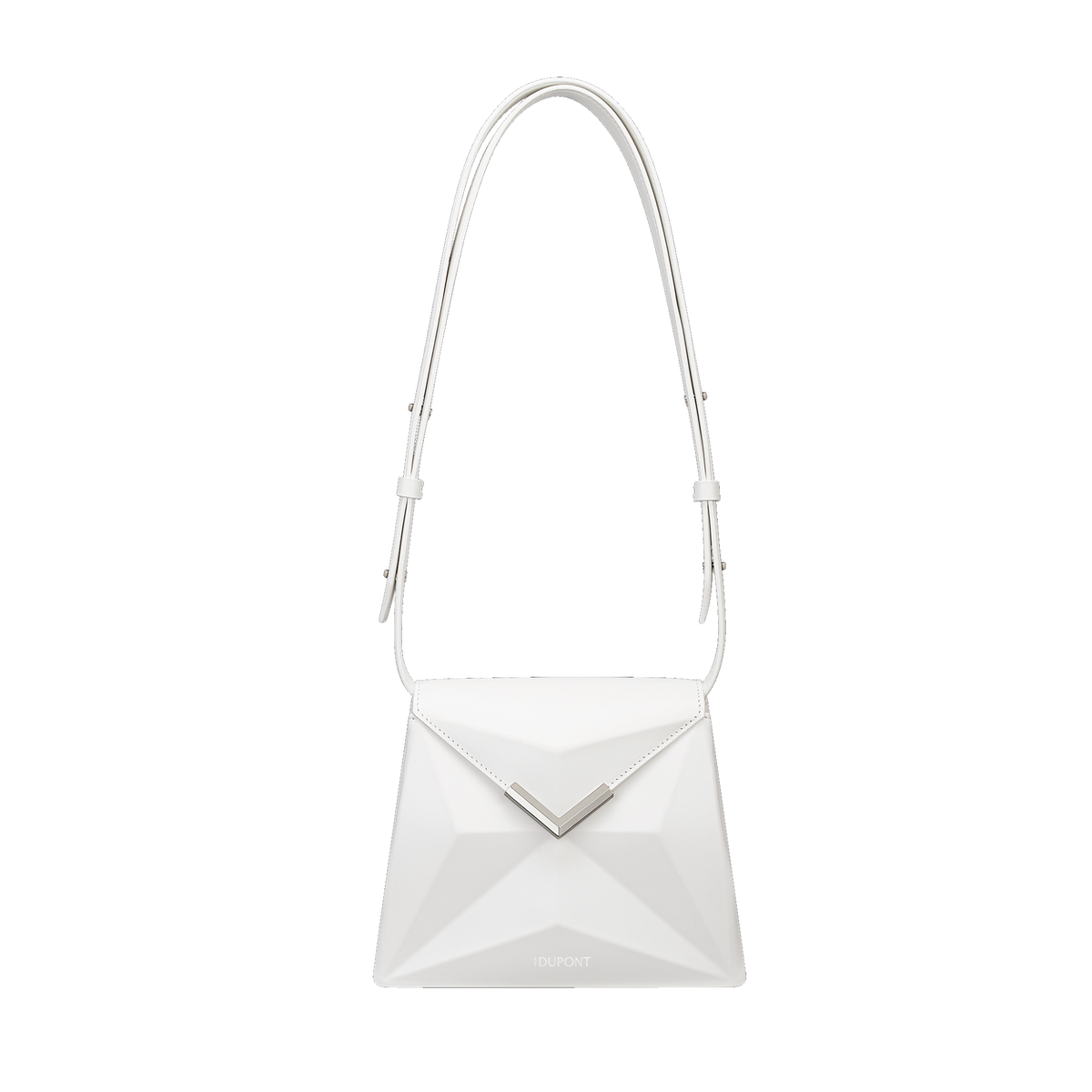1XB282WH1 - STDUPONT - Hong Kong - Mini Bag - 1