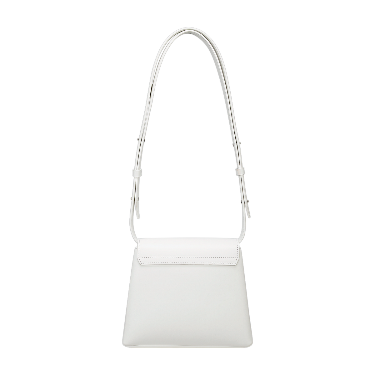 1XB282WH1 - STDUPONT - Hong Kong - Mini Bag - 4