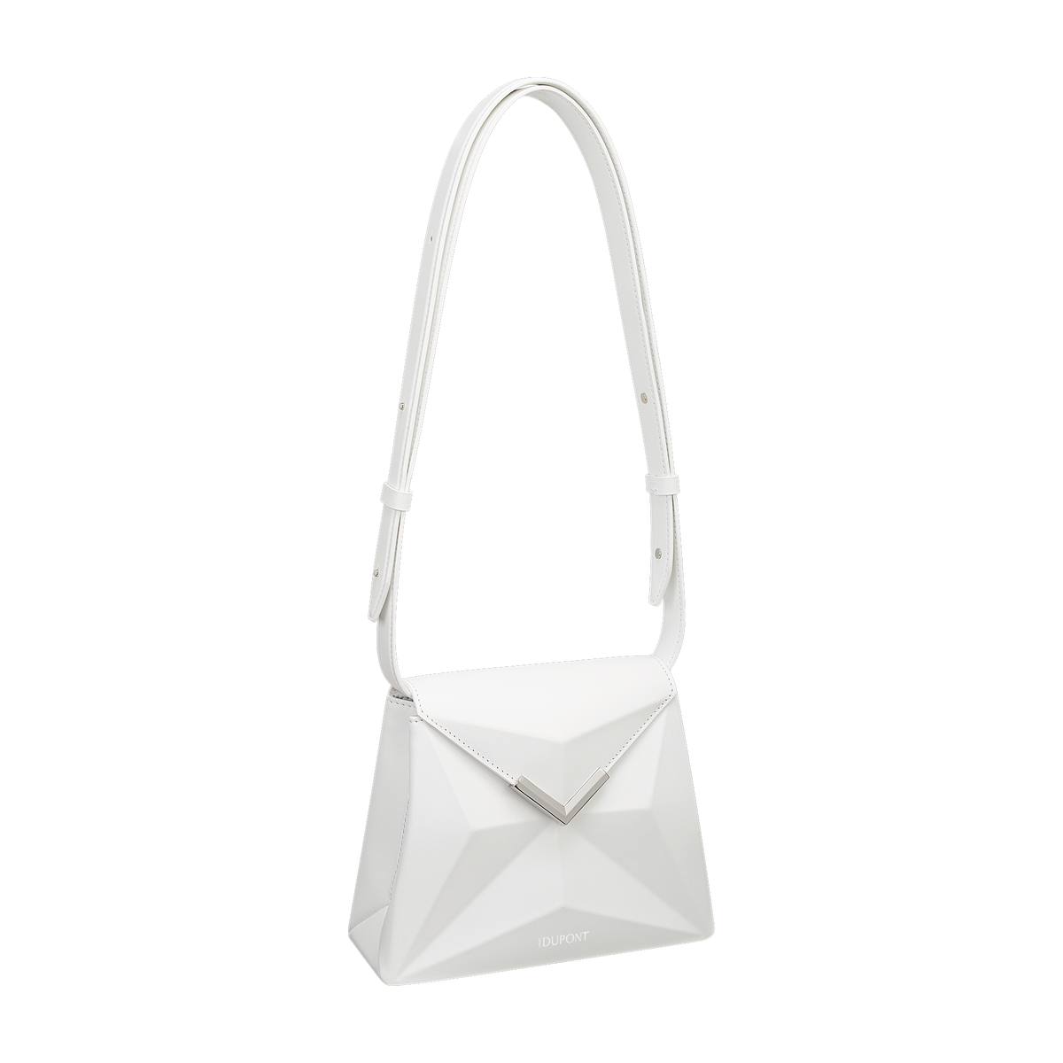 1XB282WH1 - STDUPONT - Hong Kong - Mini Bag - 5