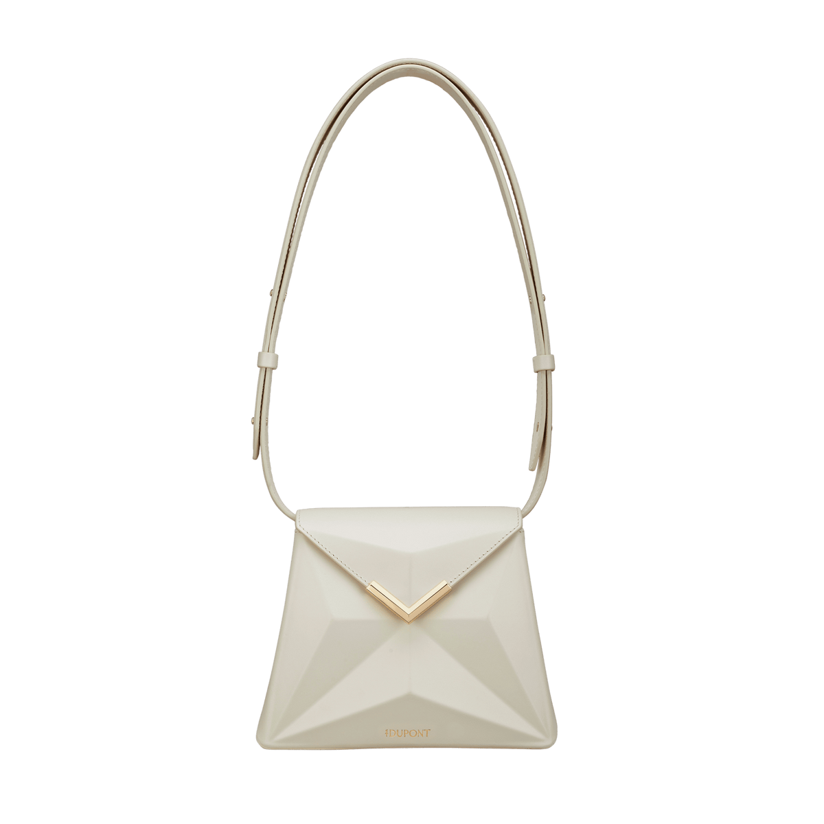1XB282WH2 - STDUPONT - Hong Kong - Small - 1