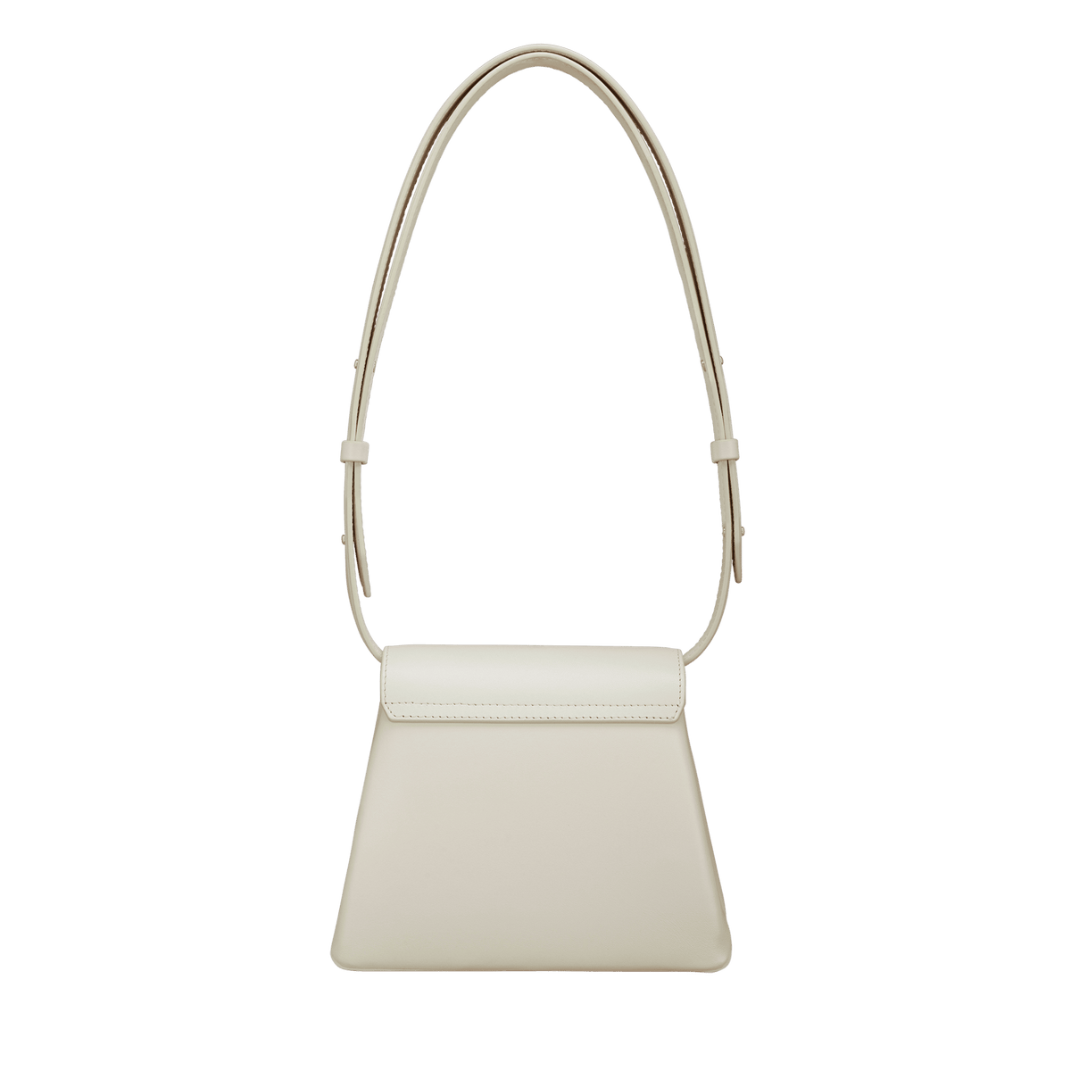 1XB282WH2 - STDUPONT - Hong Kong - Small - 2