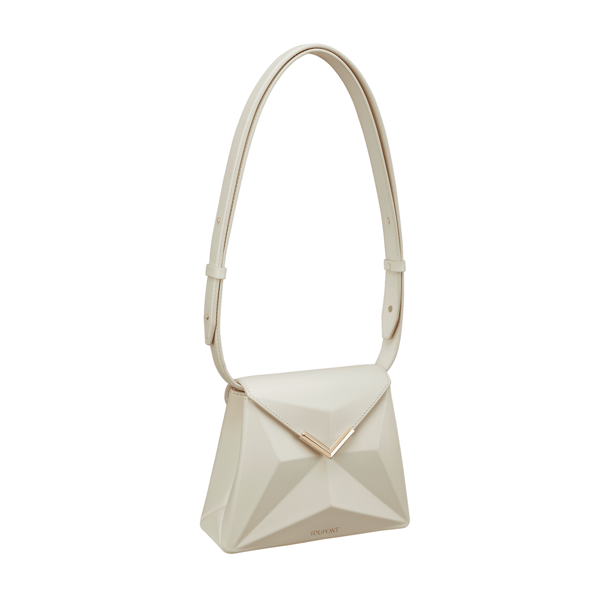1XB282WH2 - STDUPONT - Hong Kong - Small - 3