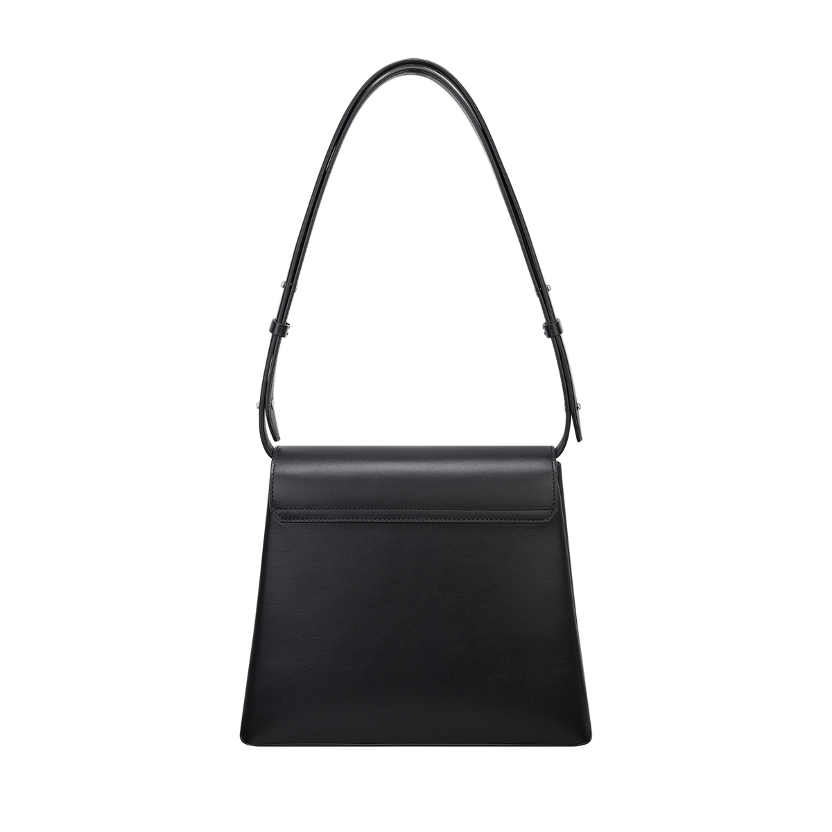 1XB283BK1 - STDUPONT - Hong Kong - Medium Bag - 4