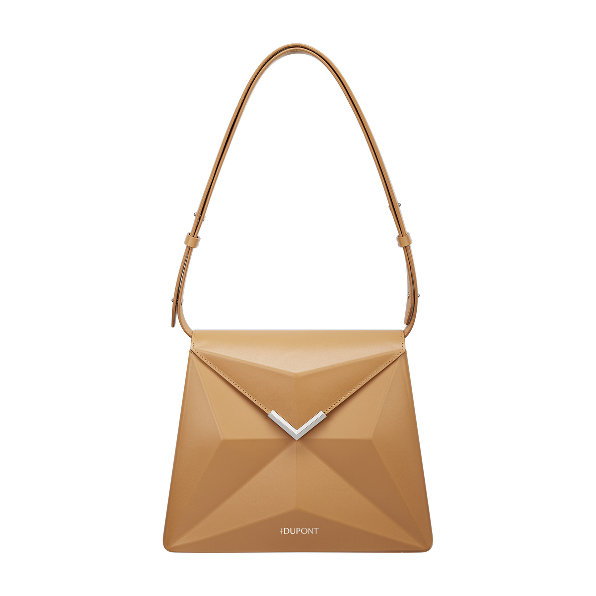 1XB283BL1 - STDUPONT - Hong Kong - Medium Bag - 1