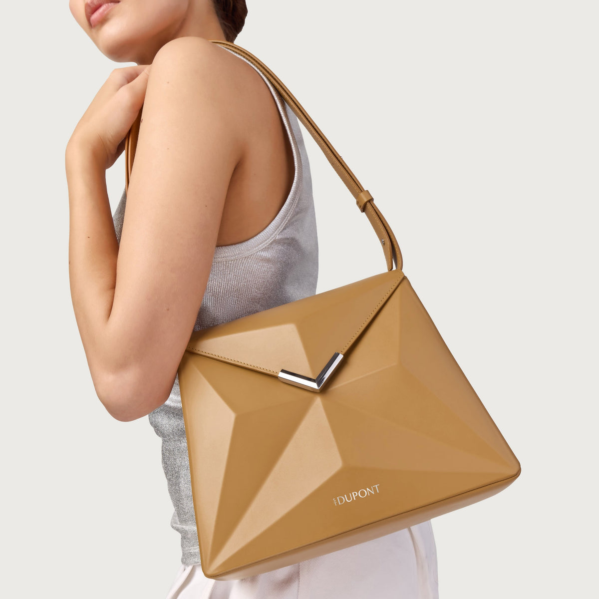 1XB283BL1 - STDUPONT - Hong Kong - Medium Bag - 4