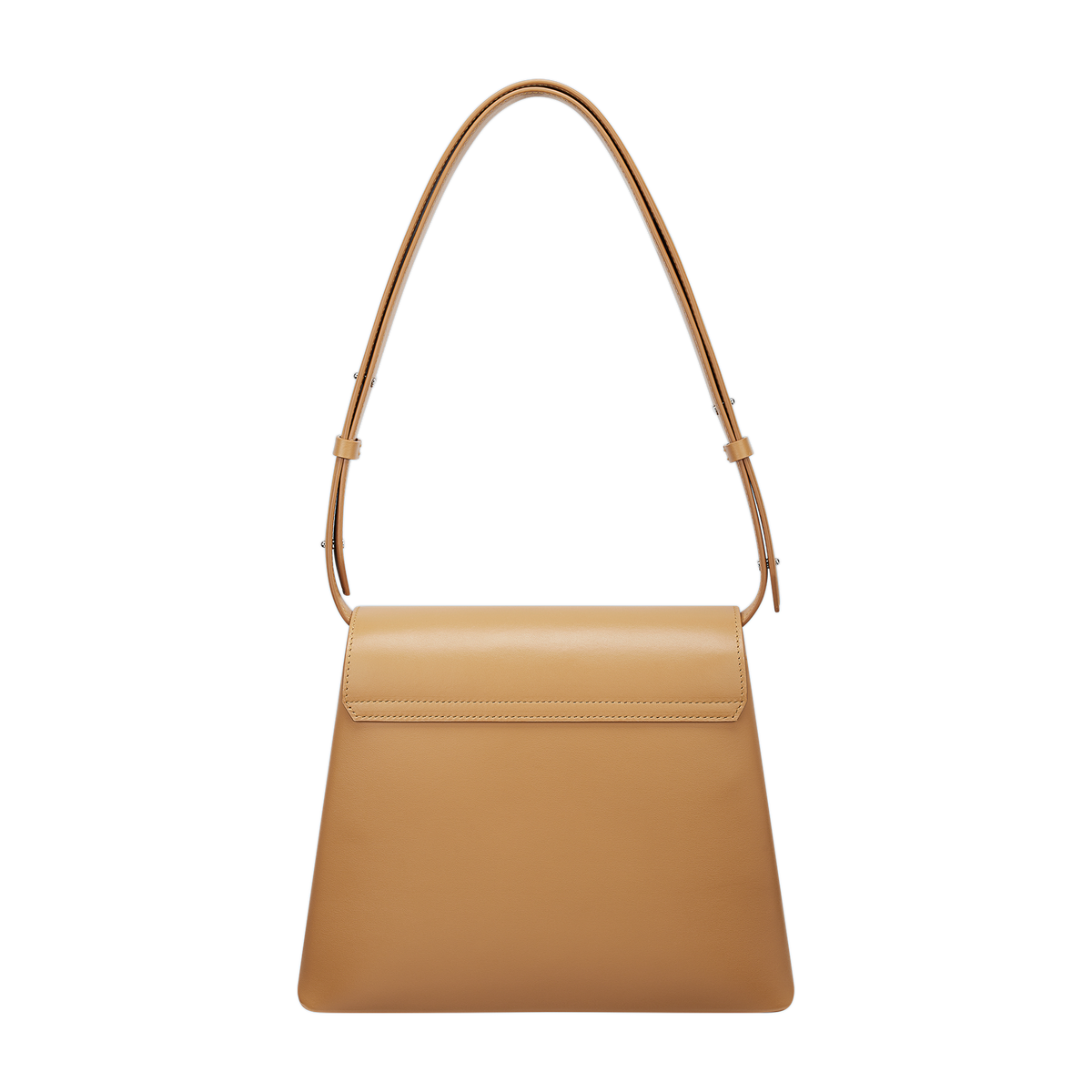 1XB283BL1 - STDUPONT - Hong Kong - Medium Bag - 5