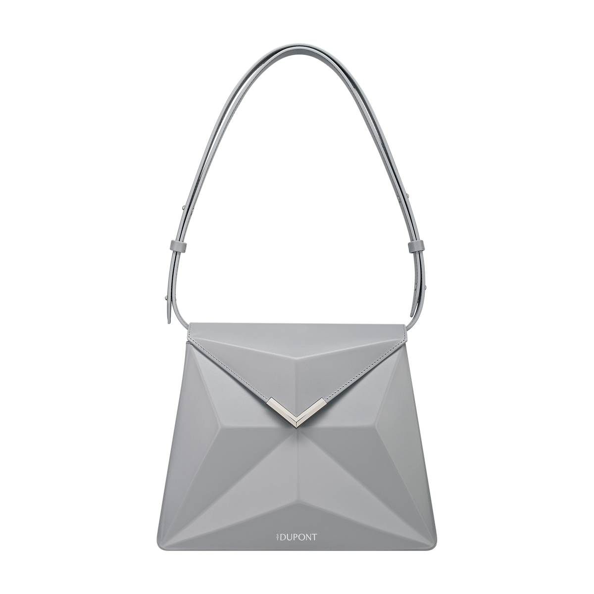 1XB283GN1 - STDUPONT - Hong Kong - Medium Bag - 1