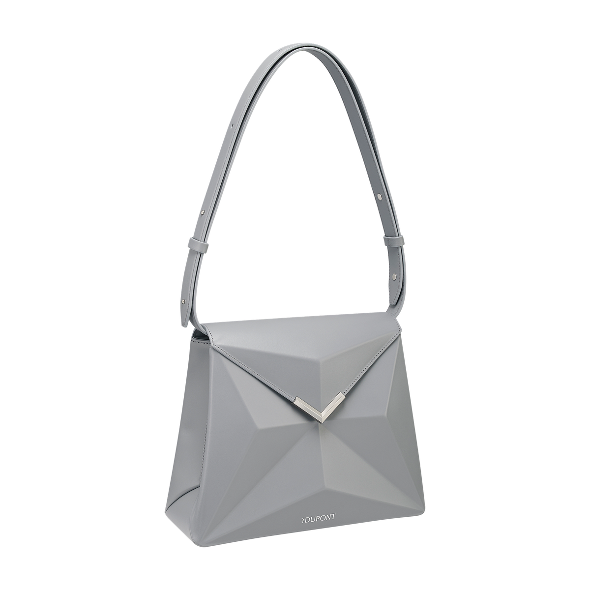 1XB283GN1 - STDUPONT - Hong Kong - Medium Bag - 5