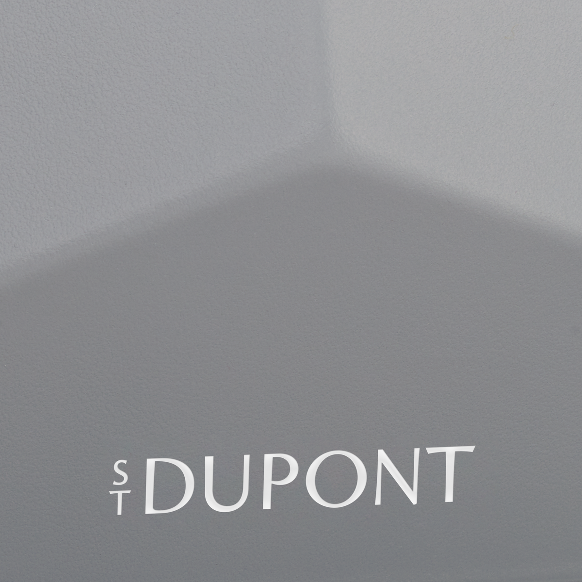 1XB283GN1 - STDUPONT - Hong Kong - Medium Bag - 7