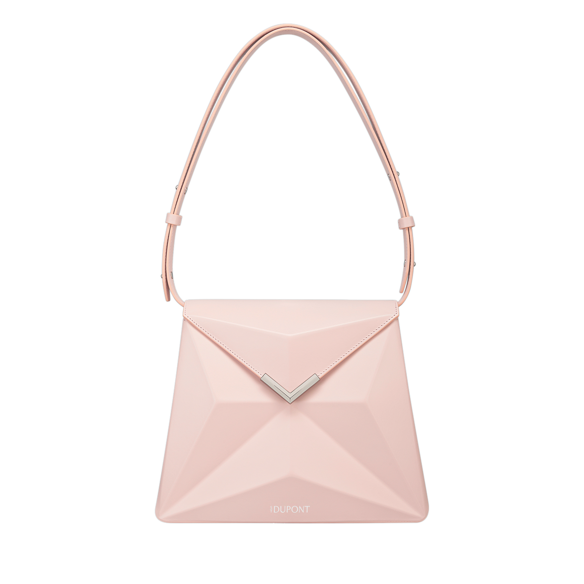 1XB283PL1 - STDUPONT - Hong Kong - Medium Bag - 1