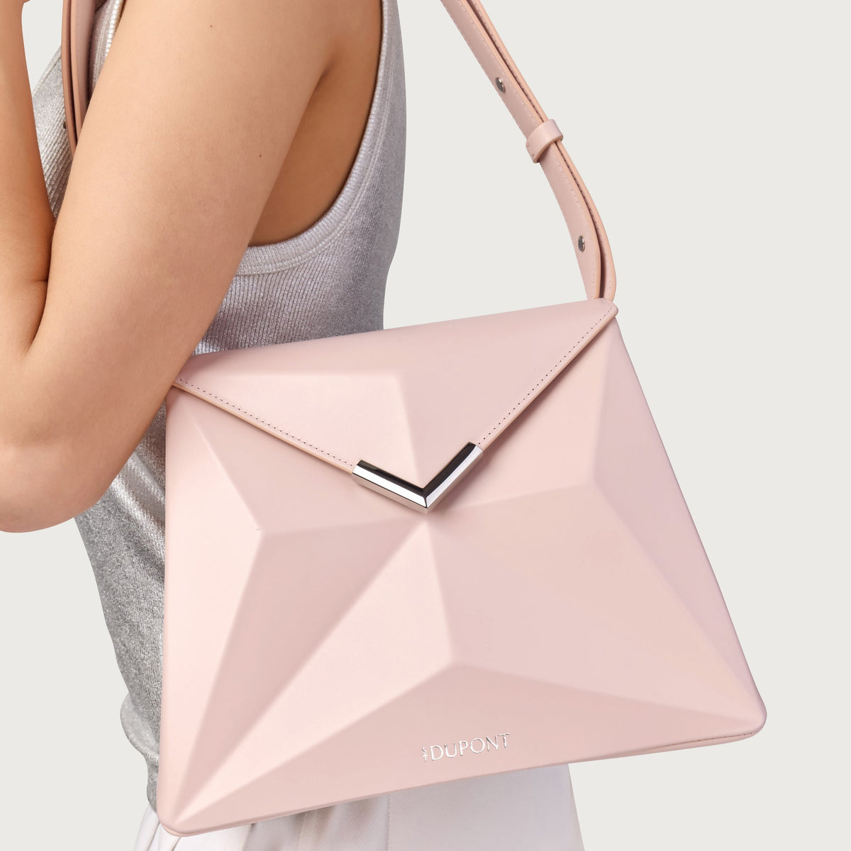 1XB283PL1 - STDUPONT - Hong Kong - Medium Bag - 3
