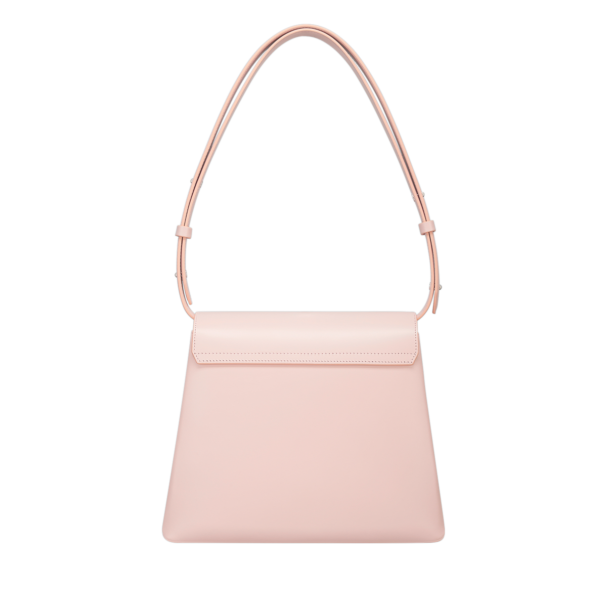 1XB283PL1 - STDUPONT - Hong Kong - Medium Bag - 4