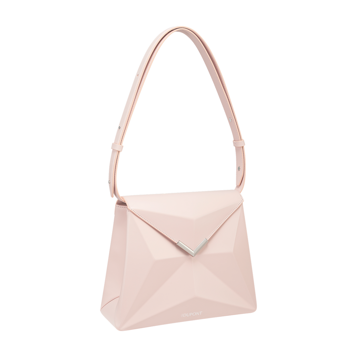 1XB283PL1 - STDUPONT - Hong Kong - Medium Bag - 5