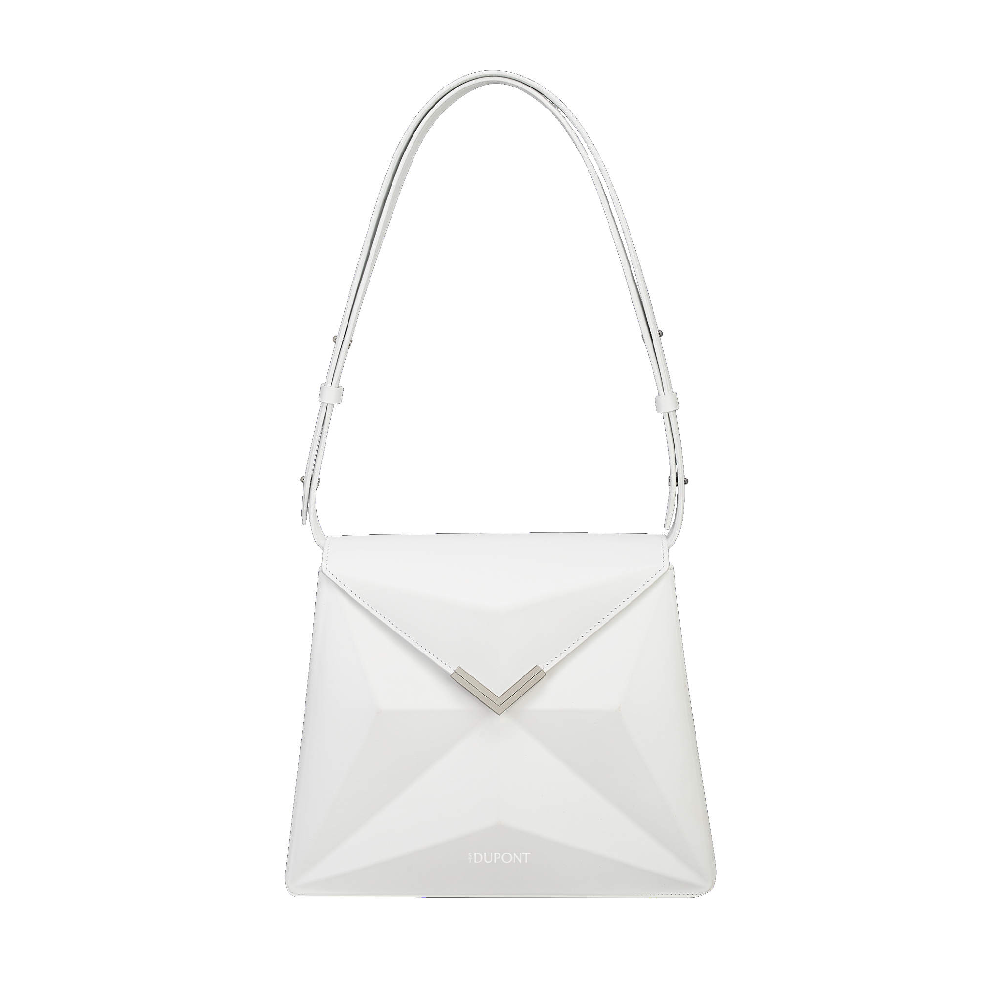 Medium Bag