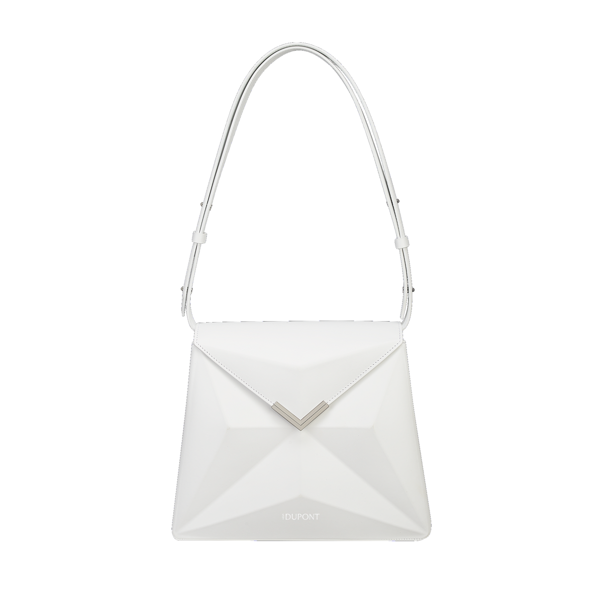 1XB283WH1 - STDUPONT - Hong Kong - Medium Bag - 1