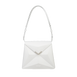 Medium Bag