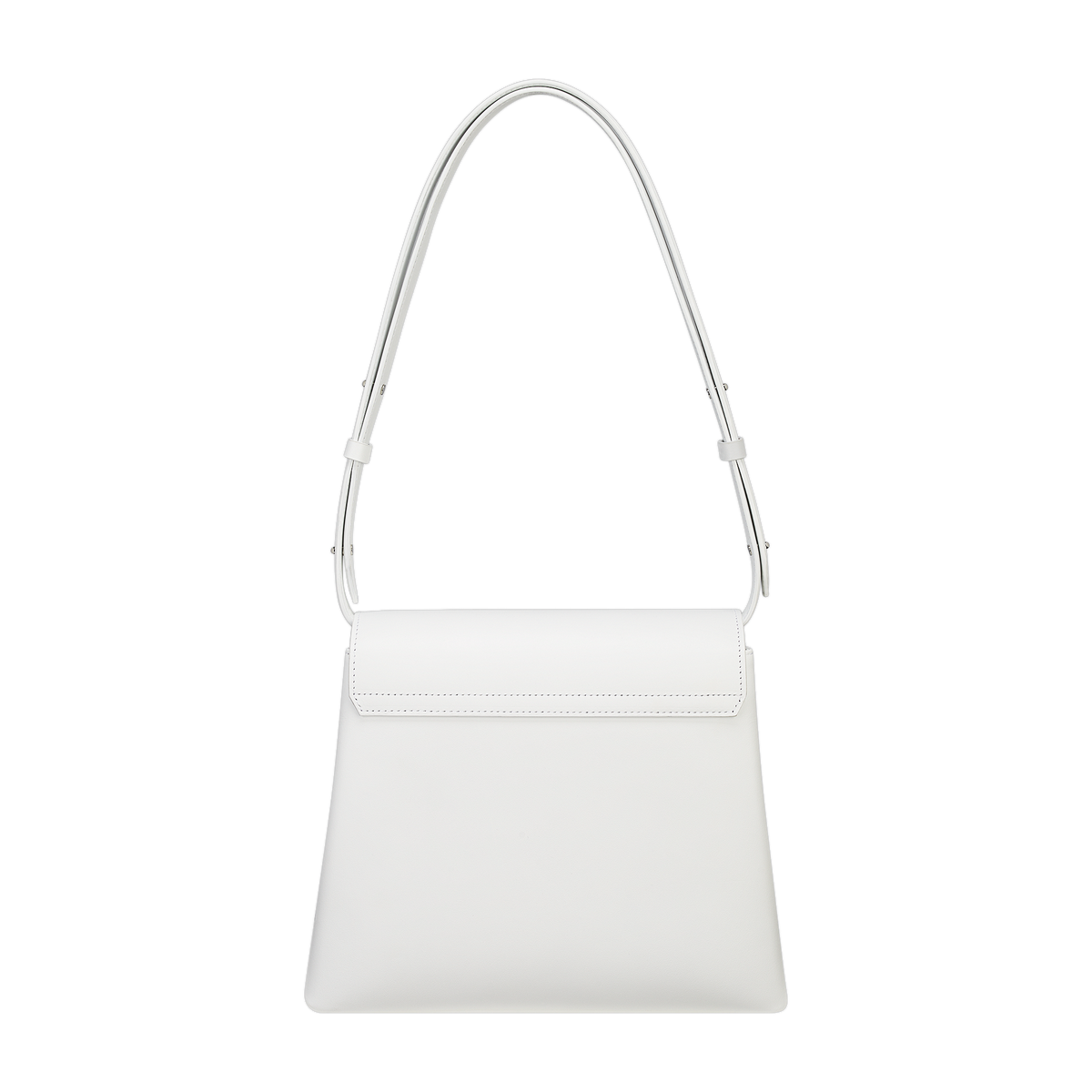1XB283WH1 - STDUPONT - Hong Kong - Medium Bag - 5