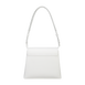 Medium Bag