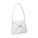 Medium Bag