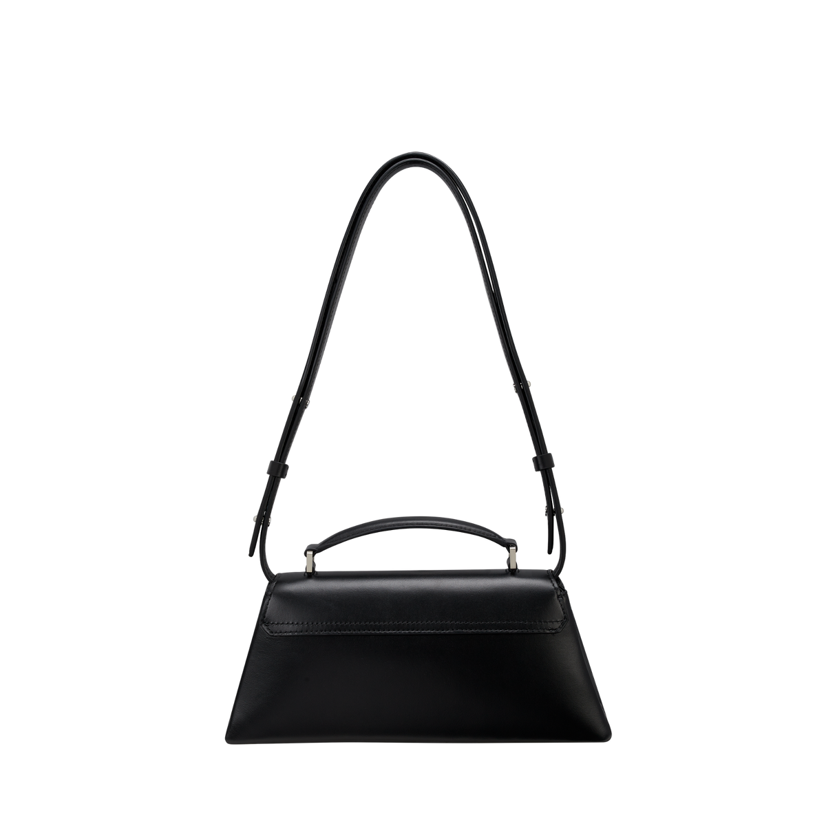 1XB292BK1 - STDUPONT - Hong Kong - Baguette bag - 3