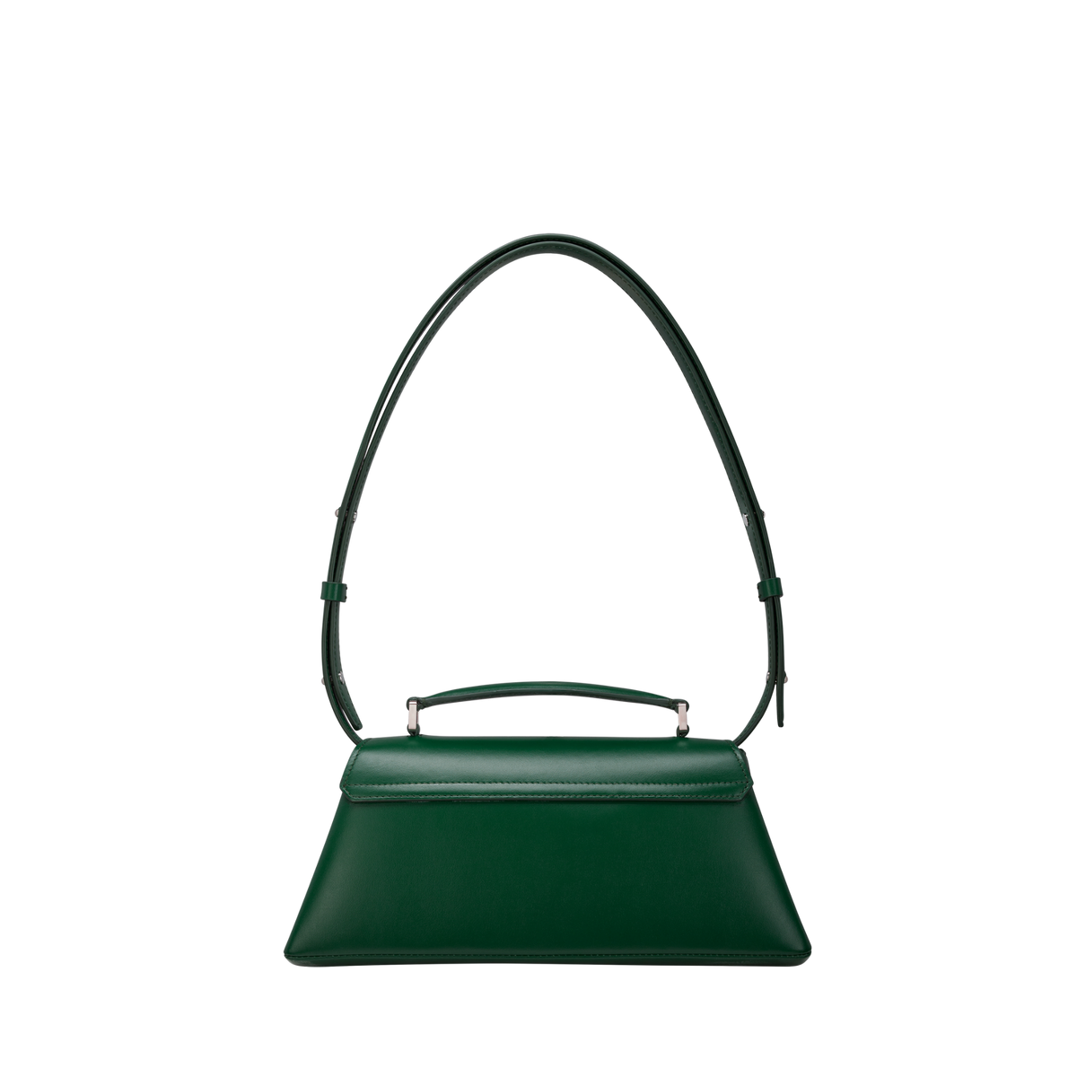 1XB292ND1 - STDUPONT - Hong Kong - Baguette bag - 3