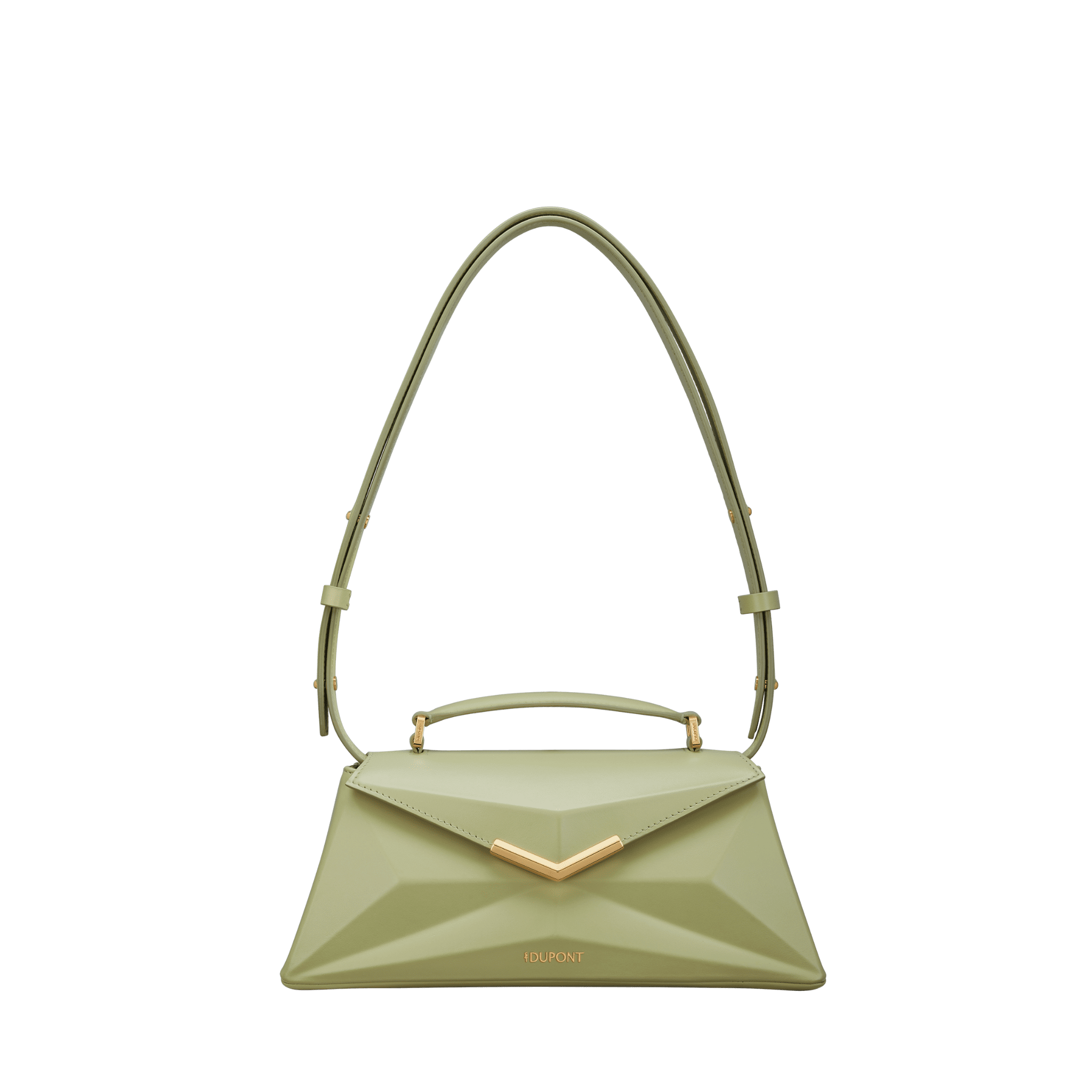 Baguette bag