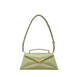 Baguette bag