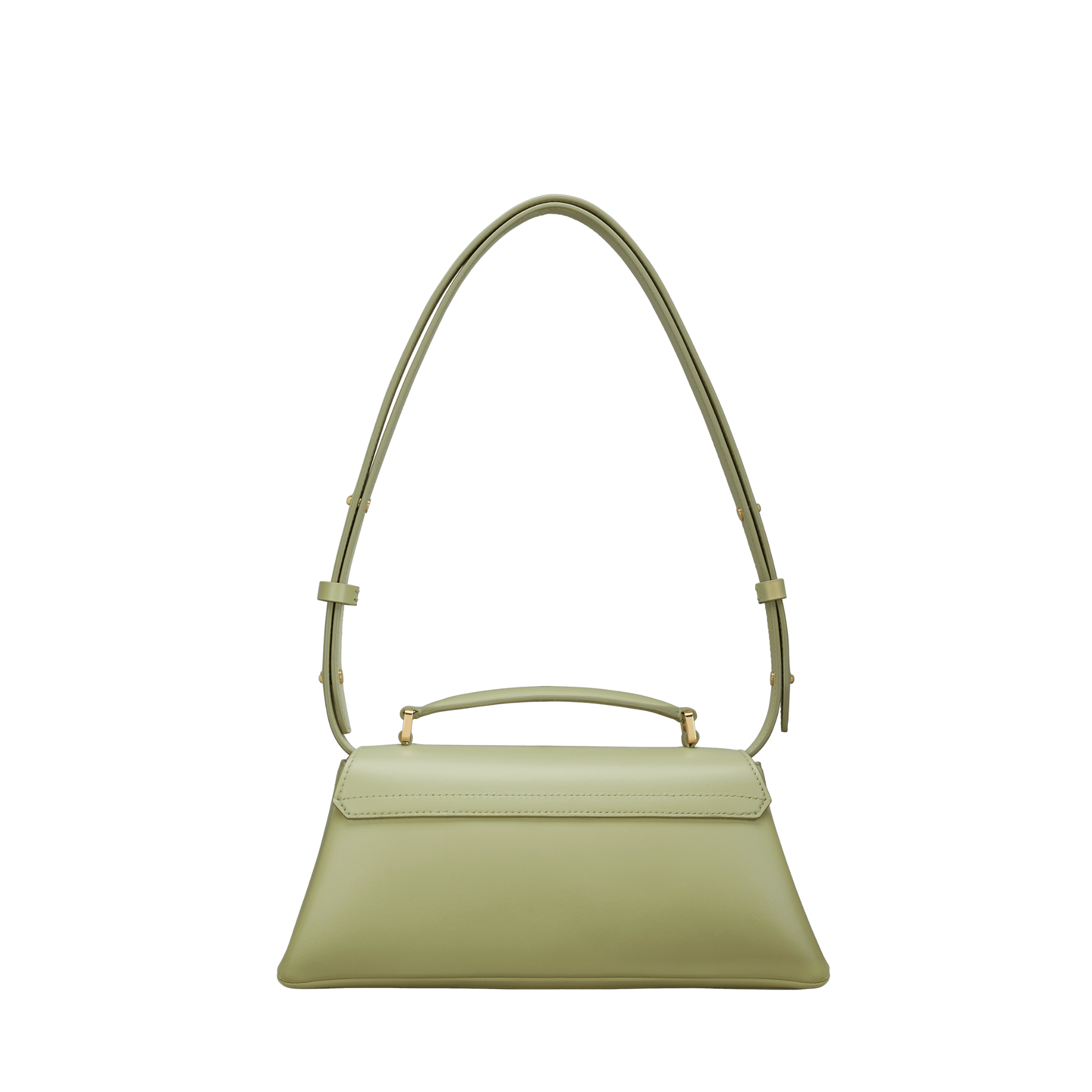 Baguette bag