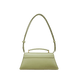 Baguette bag