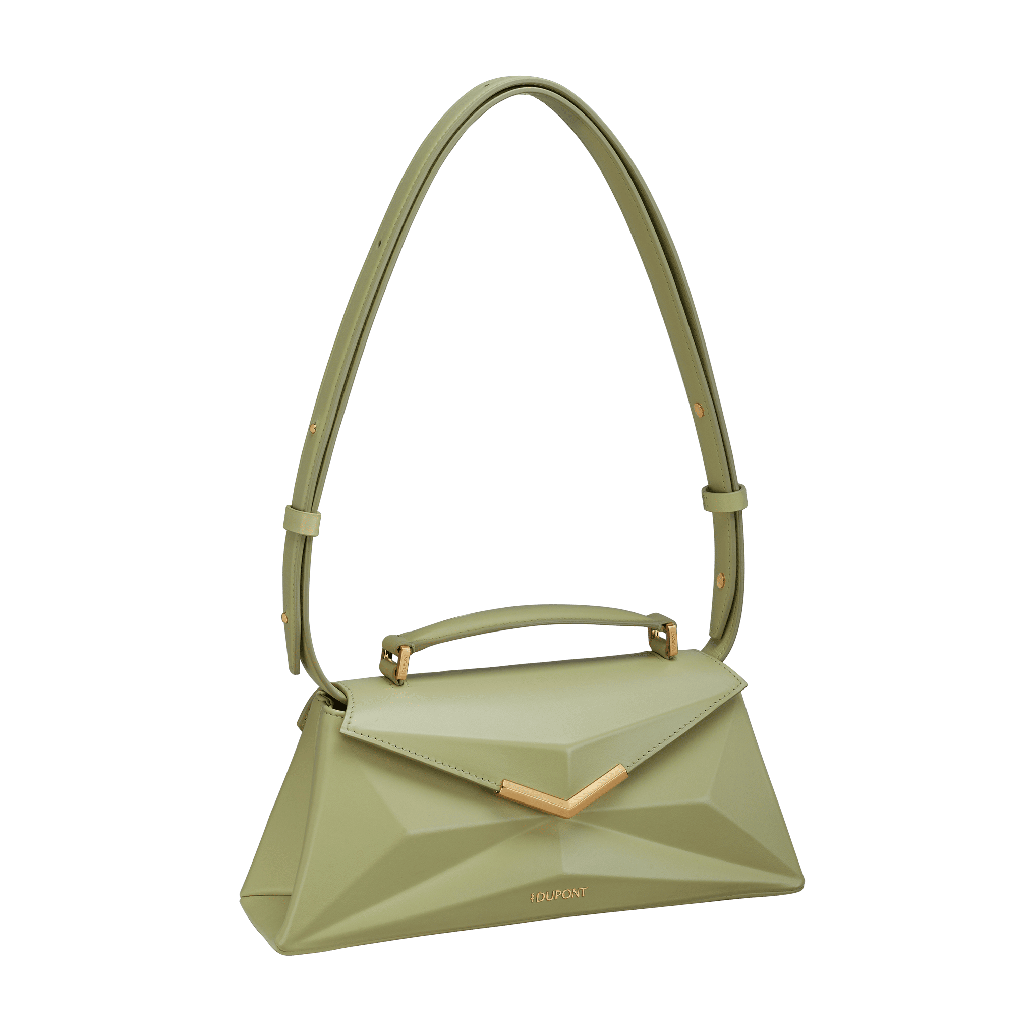 Baguette bag