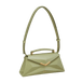 Baguette bag