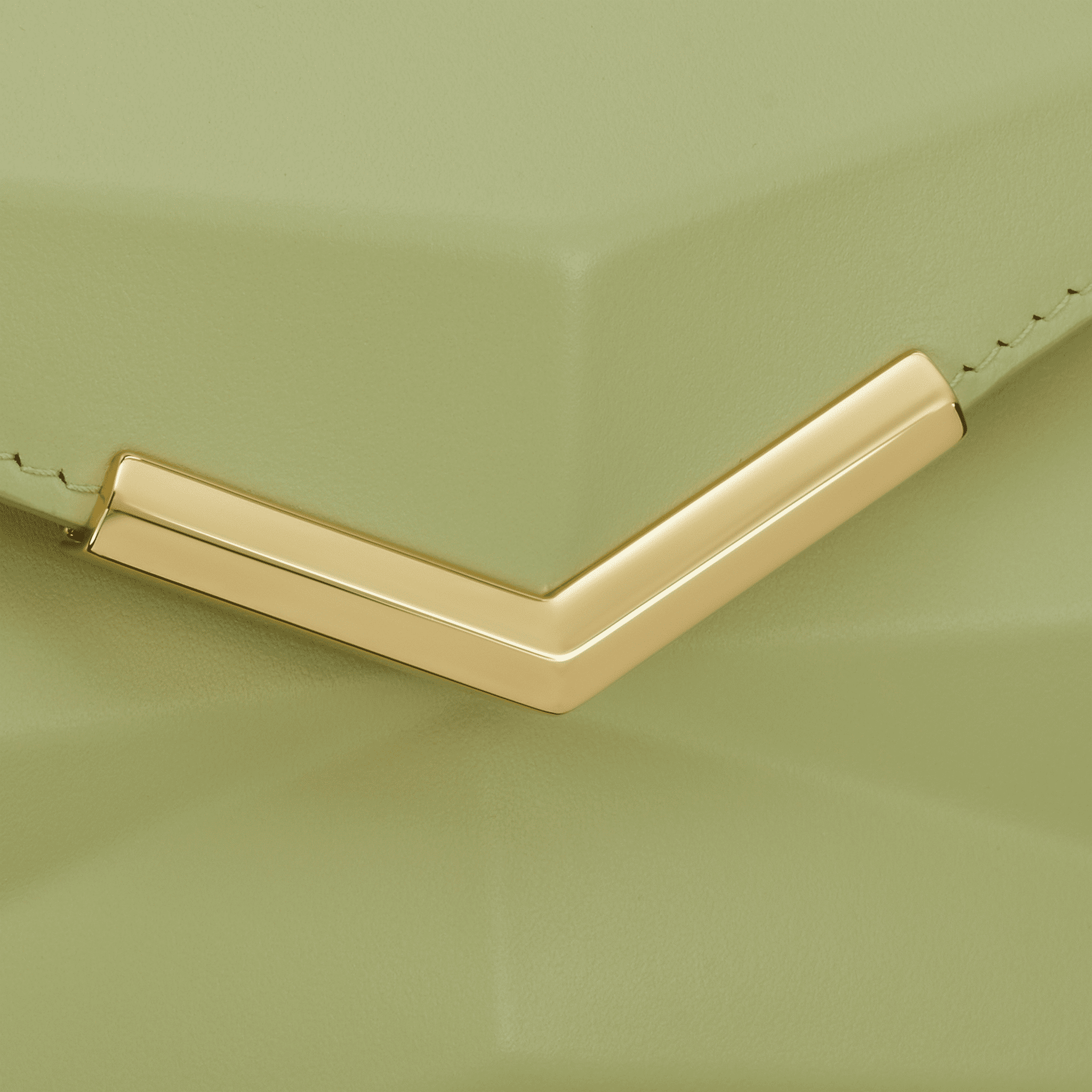 Baguette bag