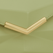 Baguette bag