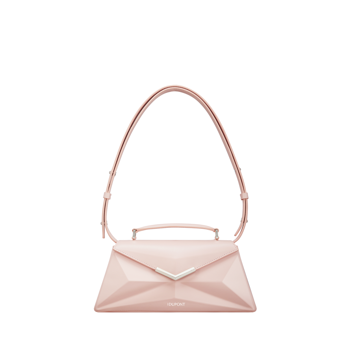 1XB292PL1 - STDUPONT - Hong Kong - Baguette bag - 1