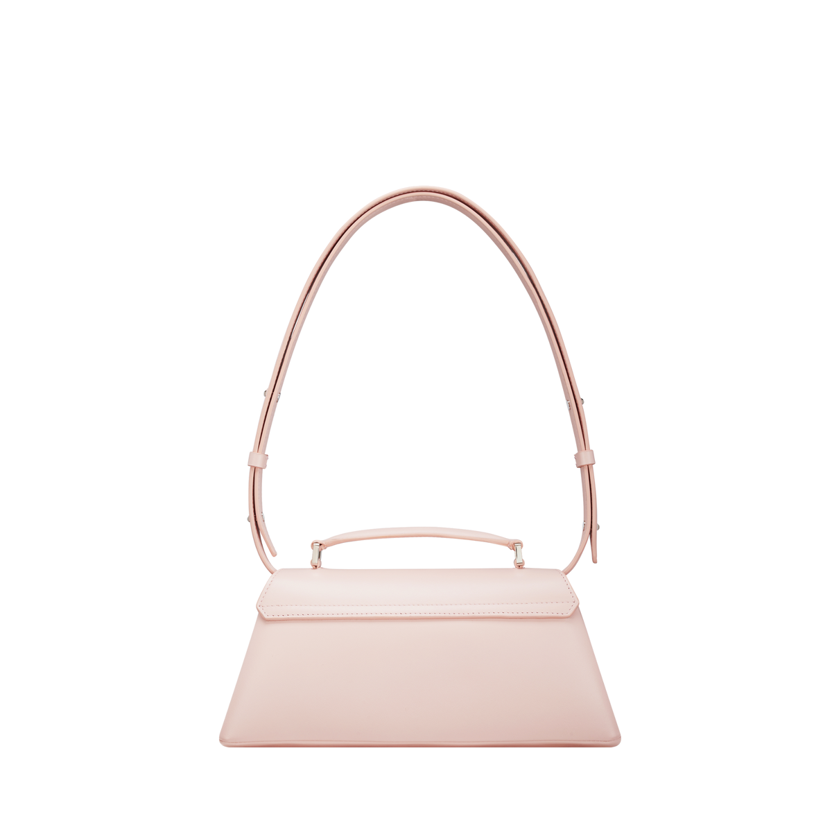 1XB292PL1 - STDUPONT - Hong Kong - Baguette bag - 3