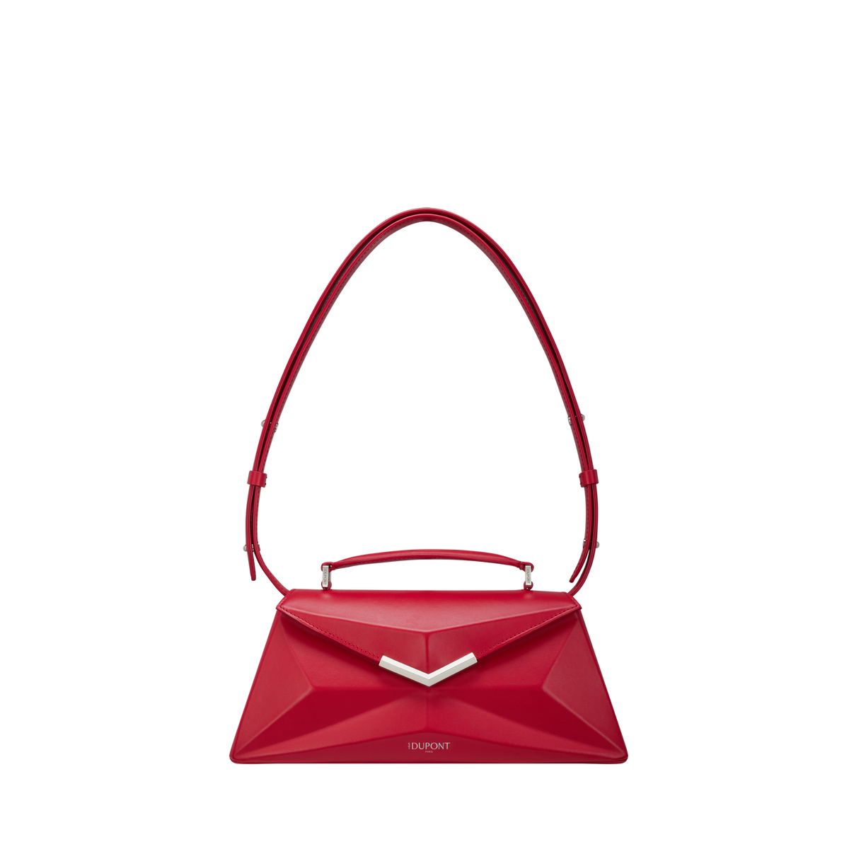 1XB292RN1 - STDUPONT - Hong Kong - Baguette bag - 1
