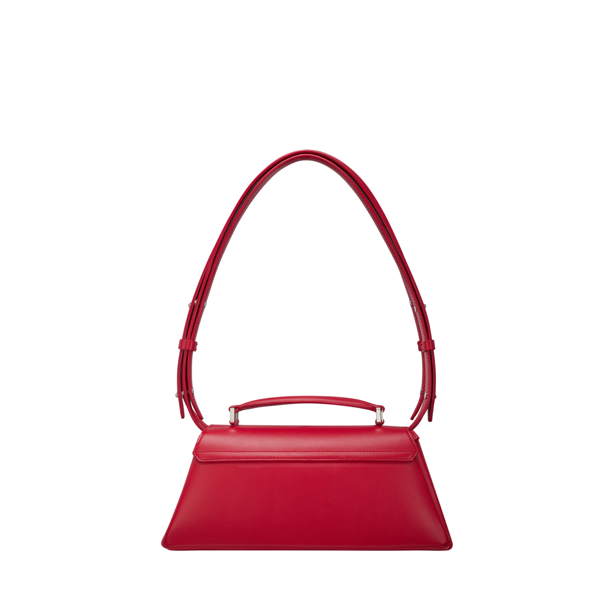 1XB292RN1 - STDUPONT - Hong Kong - Baguette bag - 4