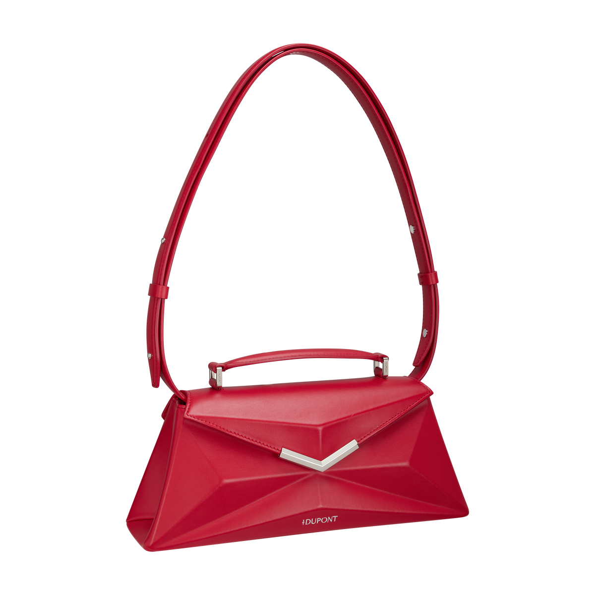 1XB292RN1 - STDUPONT - Hong Kong - Baguette bag - 5