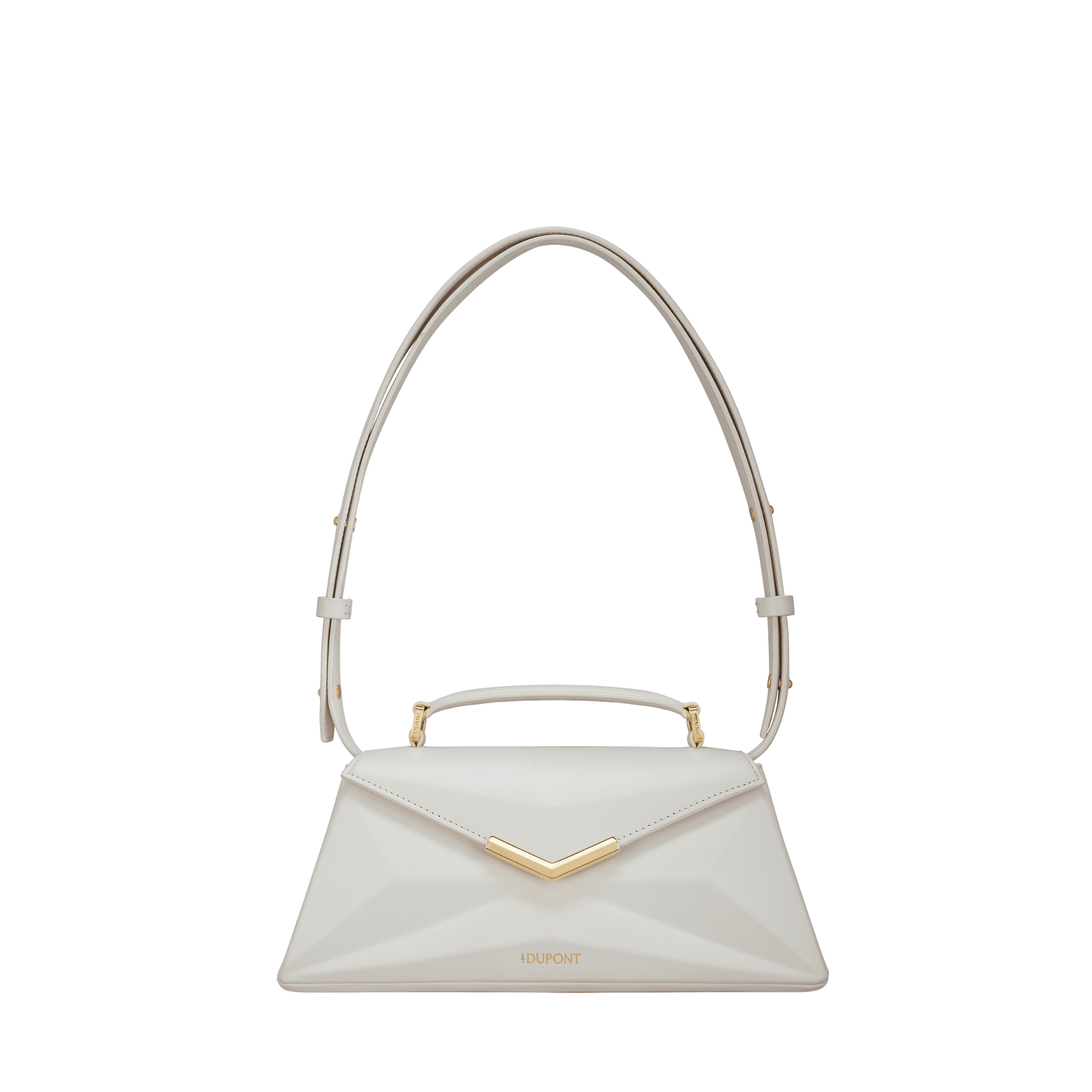 Baguette bag