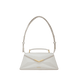 Baguette bag