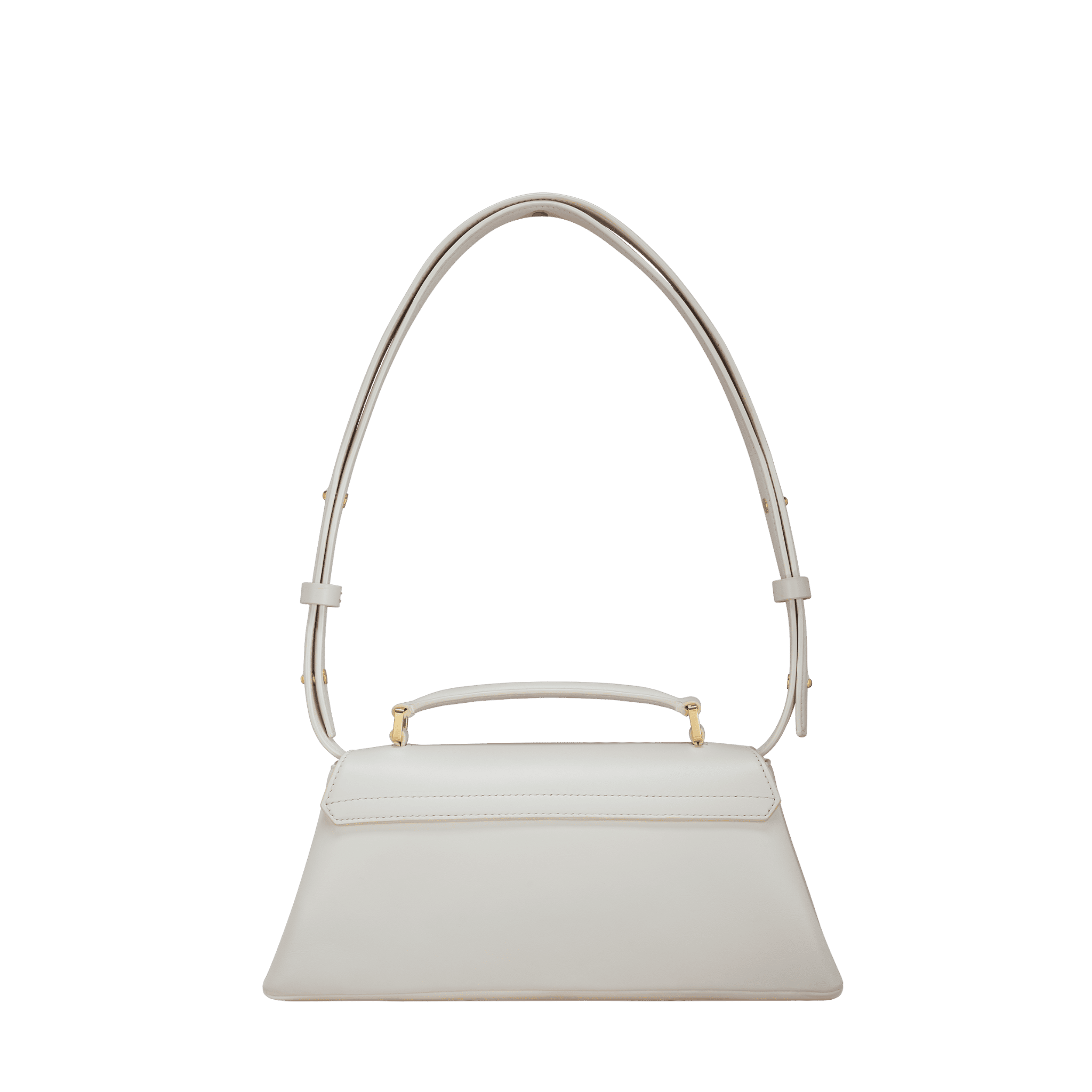 Baguette bag