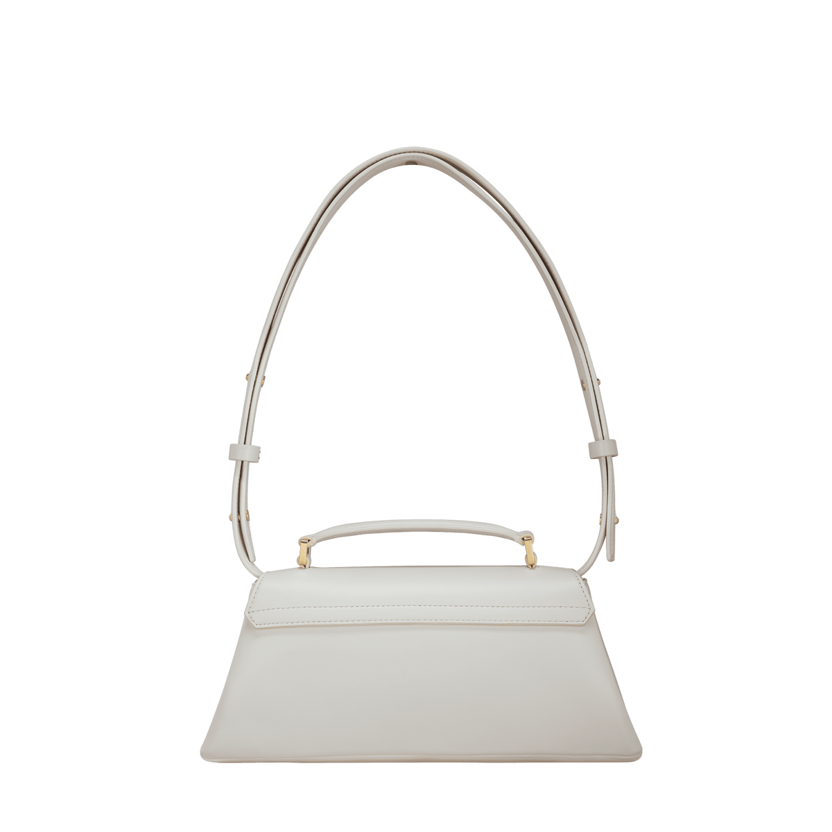 1XB292WH2 - STDUPONT - Hong Kong - Baguette bag - 2