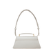 Baguette bag