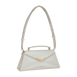 Baguette bag